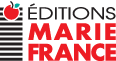 Les Éditions Marie-France